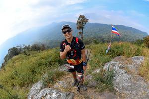 BIB: 
                            <button type="button" onclick="openModal(13514734)" class="btn btn-primary btn-sm float-right btn-popup" data-toggle="modal" data-target=".modal-high-quality">
                        <i class="fas fa-shopping-cart"></i> Add to Cart
                    </button>
                                            <button type="button" onclick="isThisMe(13514734, true)" class="btn btn-success btn-sm float-right btn-popup btn-isme hidden" data-toggle="tooltip" data-placement="bottom" title="นี่คือรูปของคุณใช่ไหม คลิกที่นี่เพื่อเอาเข้าอัลบั้ม">
                        <i class="fas fa-plus"></i> Add to album
                    </button>
                    <button type="button" onclick="isThisMe(13514734, false)" class="btn btn-warning btn-sm float-right btn-popup btn-isnotme hidden">
                        <i class="fas fa-ban"></i> Remove from album
                    </button>